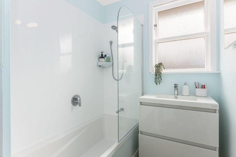 Photo of property in 1/6 Mccurdy Street, Elderslea, Upper Hutt, 5018