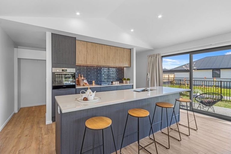 Photo of property in 169 Styx Mill Road, Casebrook, Christchurch, 8051