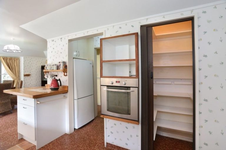 Photo of property in 10 Shelton Place, Marton, 4710