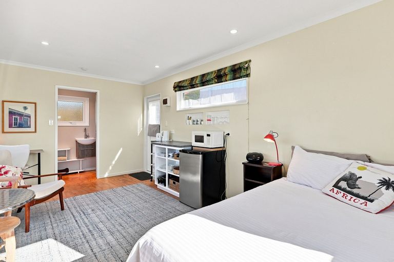 Photo of property in 15 Prospect Bank, Wakari, Dunedin, 9010