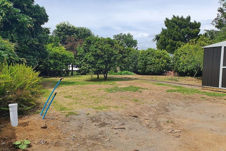 Photo of property in 14a Tainui Street, Frankton, Hamilton, 3204