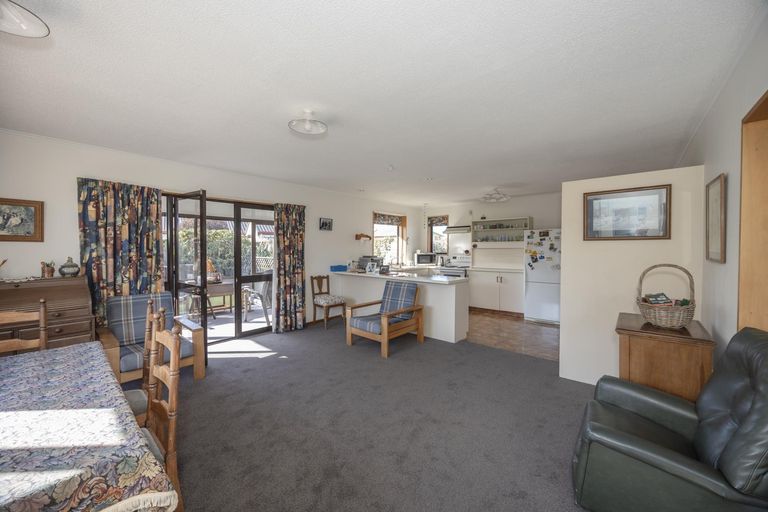Photo of property in 19 Fernbrook Road, Oamaru North, Oamaru, 9400