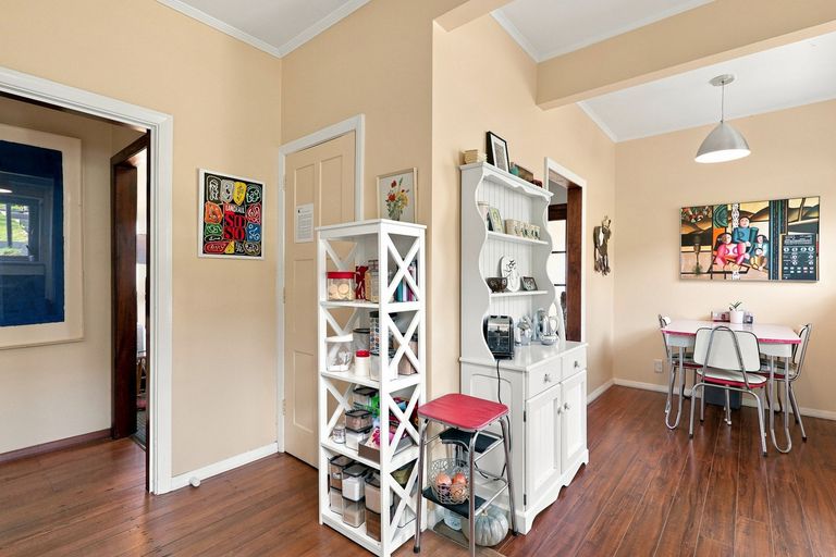 Photo of property in 15 Prospect Bank, Wakari, Dunedin, 9010