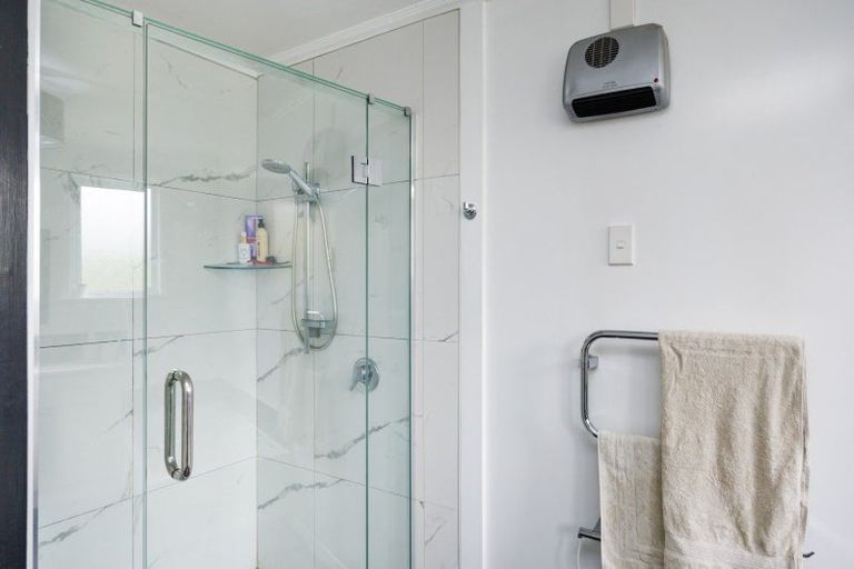 Photo of property in 122 Pohangina Road, Ashhurst, Palmerston North, 4470