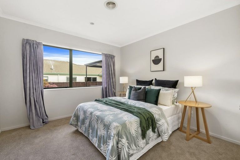 Photo of property in 59 Basley Road, Owhata, Rotorua, 3010