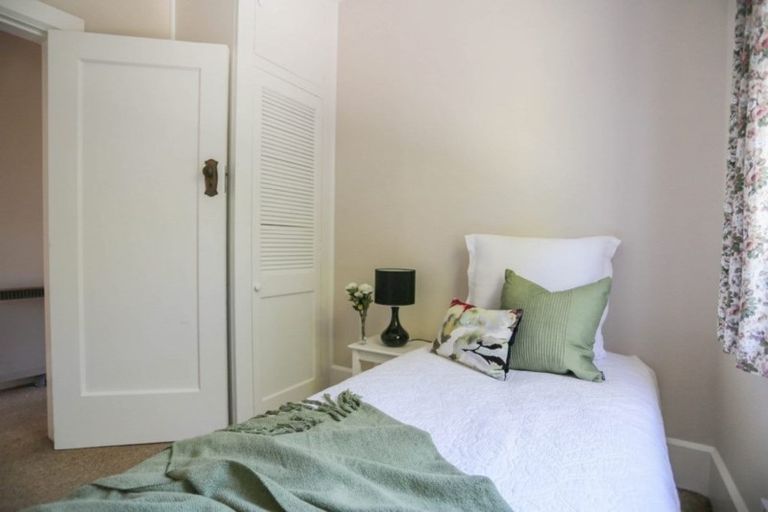 Photo of property in 48 Tui Street, Fendalton, Christchurch, 8041