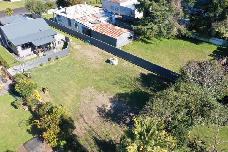 Photo of property in 2a Ellery Street, Ngaruawahia, 3720
