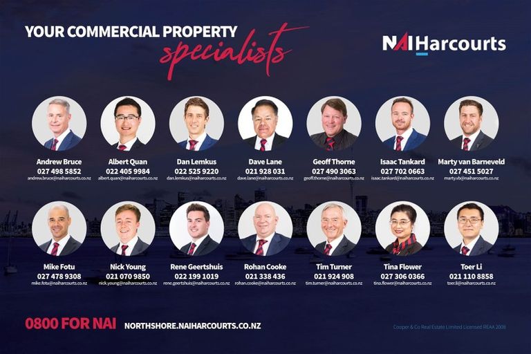 Photo of property in 33 Riverlea Road, Whenuapai, Auckland, 0618