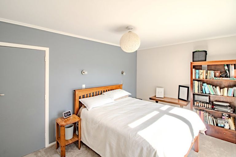 Photo of property in 426 Ponga Road, Opaheke, Papakura, 2584