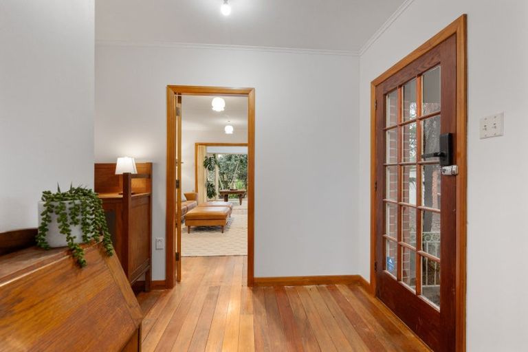 Photo of property in 52 Percy Street, Blenheim, 7201