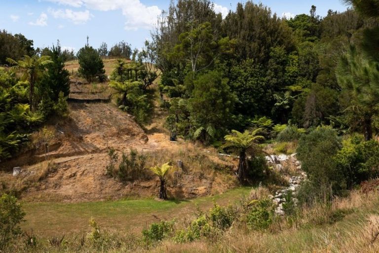 Photo of property in 166c Heard Road, Waihi, 3681