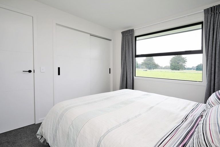 Photo of property in 86 Steel Road, West Plains, Invercargill, 9874