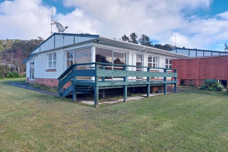 Photo of property in 112 Anzac Road, Morningside, Whangarei, 0110