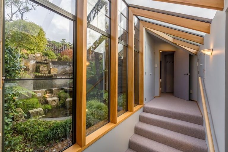 Photo of property in 20 Brookford Place, Westmorland, Christchurch, 8025