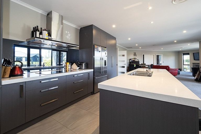 Photo of property in 20 Torbay Avenue, Huntingdon, Ashburton, 7774