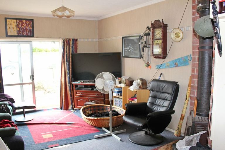 Photo of property in 49 Trent Street, Oamaru, 9400