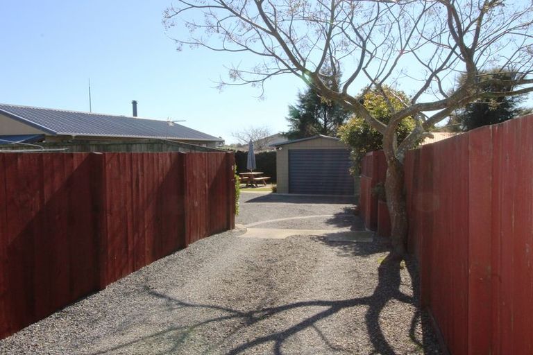 Photo of property in 54b Pohutukawa Drive, Owhata, Rotorua, 3010