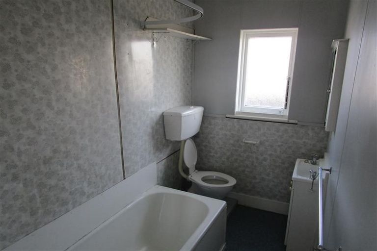 Photo of property in 911 Dufferin Street, Akina, Hastings, 4122