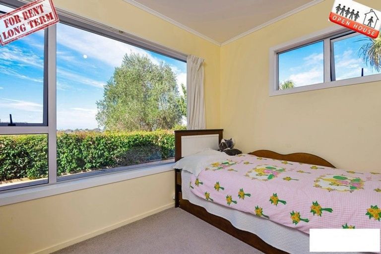 Photo of property in 27 Belmont Terrace, Milford, Auckland, 0620