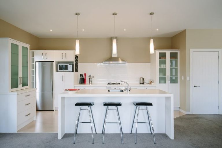 Photo of property in 16a Parkhill Avenue, Wanaka, 9305