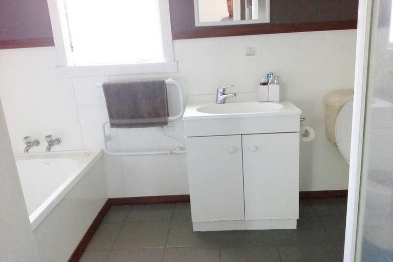 Photo of property in 46 Buller Street, New Plymouth, 4312