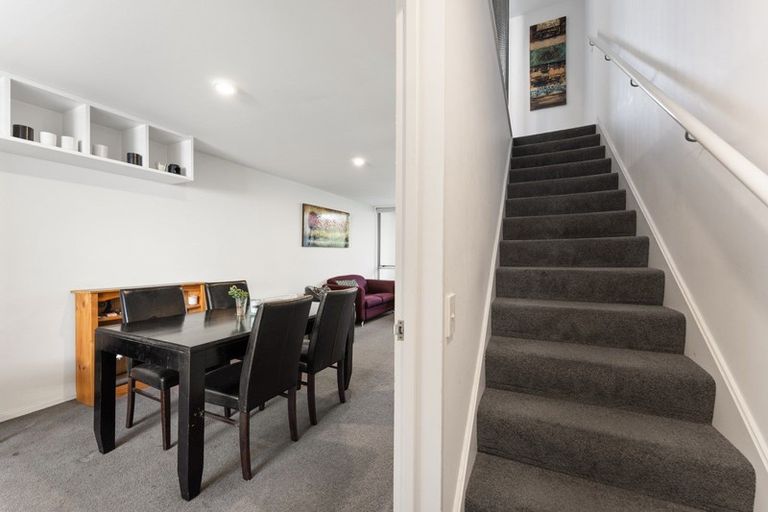 Photo of property in 2/86 Brockworth Place, Riccarton, Christchurch, 8011