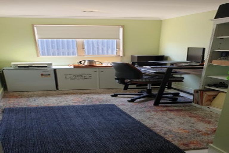 Photo of property in 23 Clifton Road, Haumoana, 4102