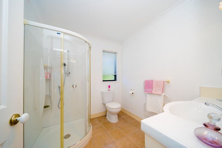 Photo of property in 829 Rapanui Road, Kai Iwi, Whanganui, 4574