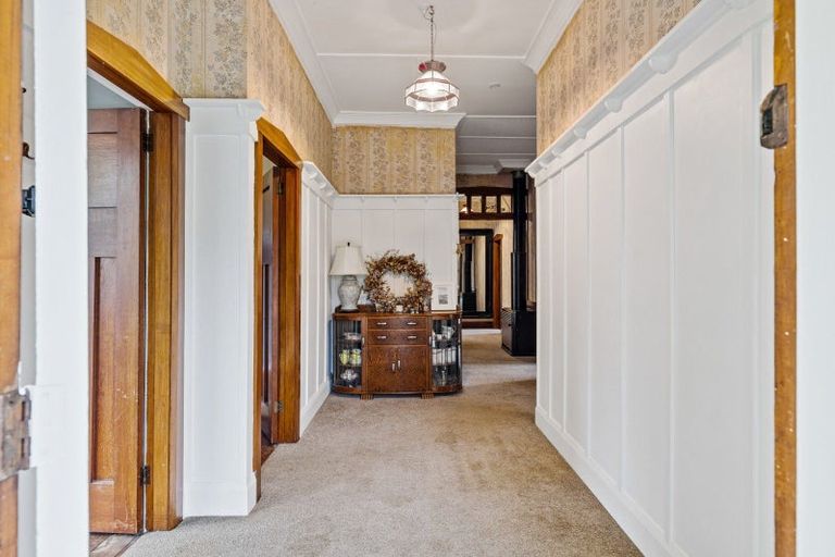 Photo of property in 15 Victoria Street, Pahiatua, 4910