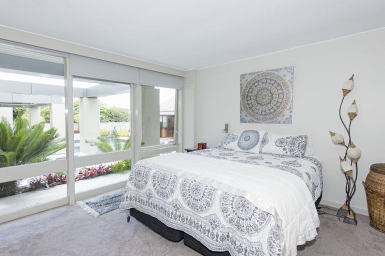 Photo of property in 7-9 Glen Atkinson Street, Saint Heliers, Auckland, 1071