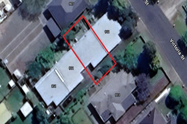Photo of property in 911/2 Victoria Street, Parkvale, Hastings, 4122
