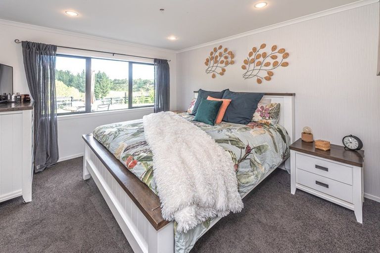 Photo of property in 1202 State Highway 3, Kai Iwi, Whanganui, 4574