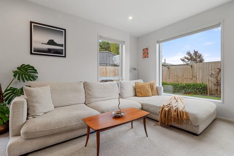 Photo of property in 4/15 Domett Street, Waltham, Christchurch, 8023