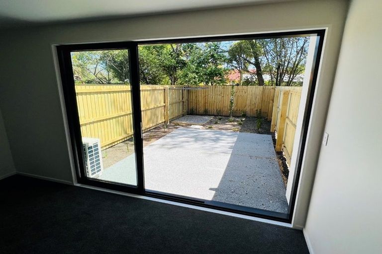 Photo of property in 7/40 Norwich Street, Linwood, Christchurch, 8062
