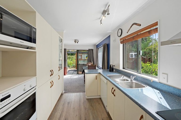 Photo of property in 46a Te Manuao Road, Otaki, 5512