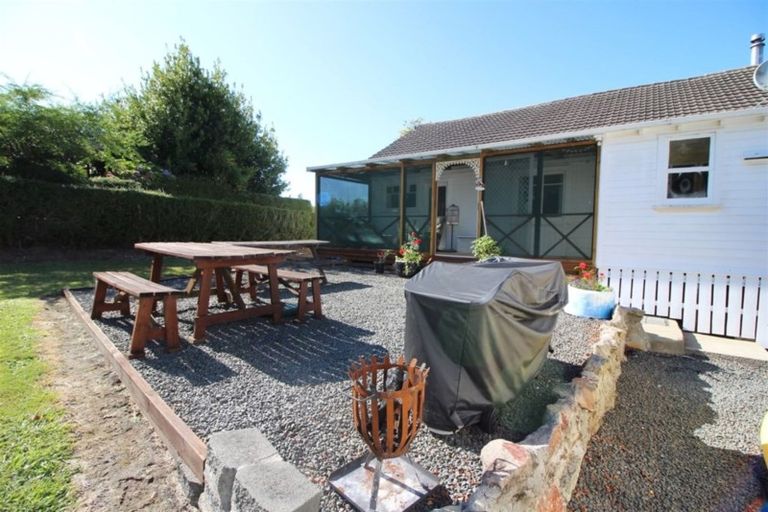 Photo of property in 28 Benella Street, Tokoroa, 3420