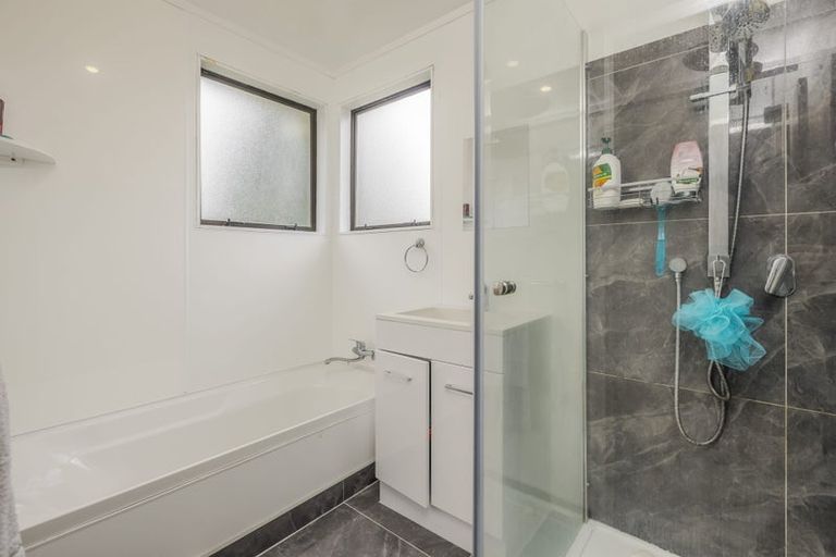 Photo of property in 26 Janese Place, Weymouth, Auckland, 2103