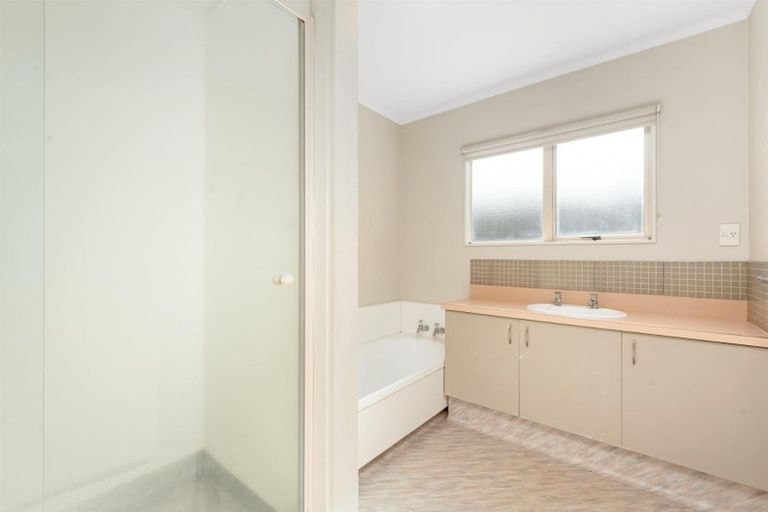 Photo of property in 257 Gravatt Road, Papamoa Beach, Papamoa, 3118