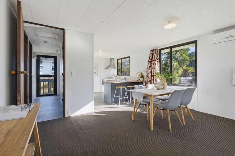 Photo of property in 62b Morey Street, Owhata, Rotorua, 3010