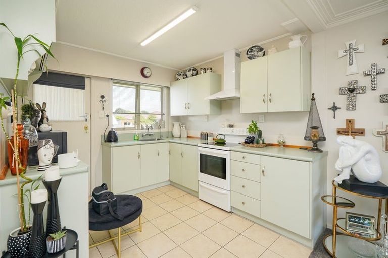 Photo of property in 1/86 Ritchie Street, Richmond, Invercargill, 9810