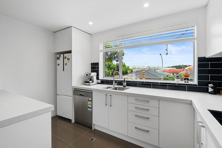 Photo of property in 28/36 Tacy Street, Kilbirnie, Wellington, 6022