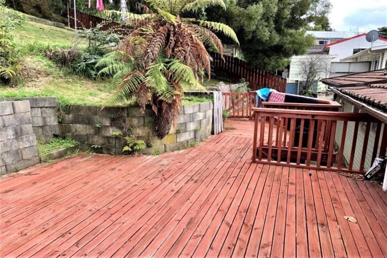 Photo of property in 67 Riwai Street, Paraparaumu, 5032