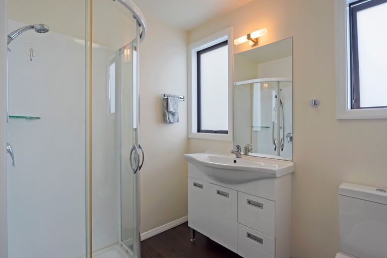 Photo of property in 6 Rawhiti Street, Tahunanui, Nelson, 7011