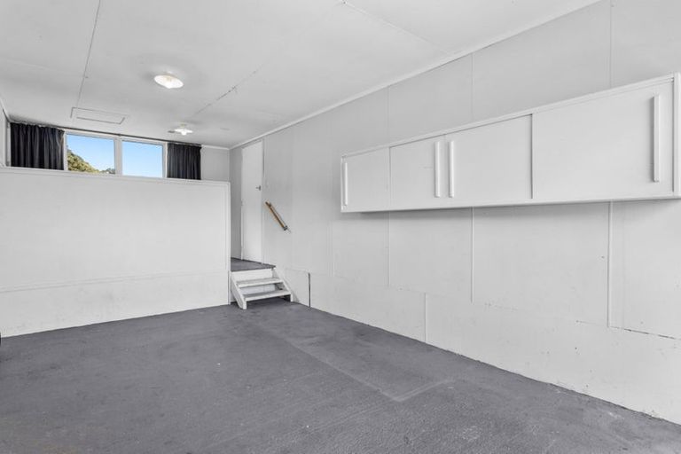 Photo of property in 69b Douglas Street, Whakatane, 3120