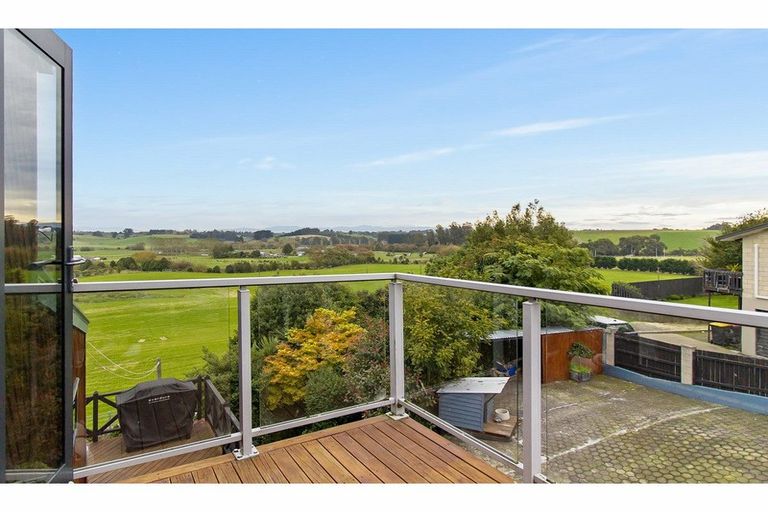 Photo of property in 13 Watlington Place, Watlington, Timaru, 7910