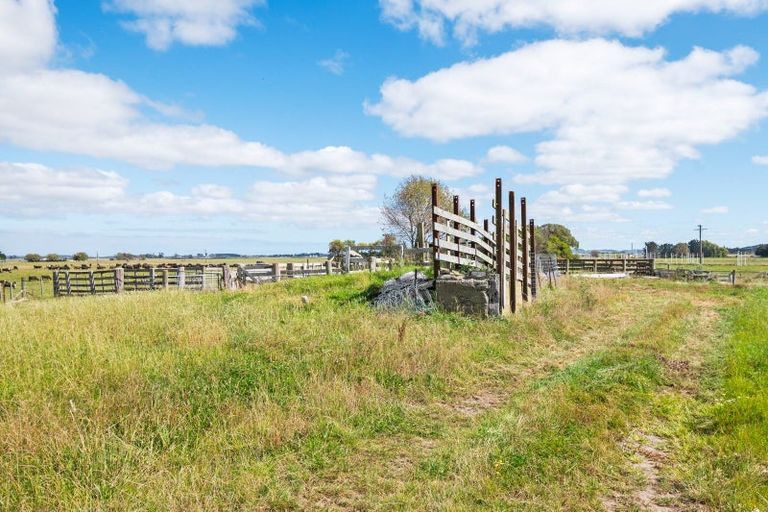 Photo of property in 3125 State Highway 1, Sanson, Palmerston North, 4479