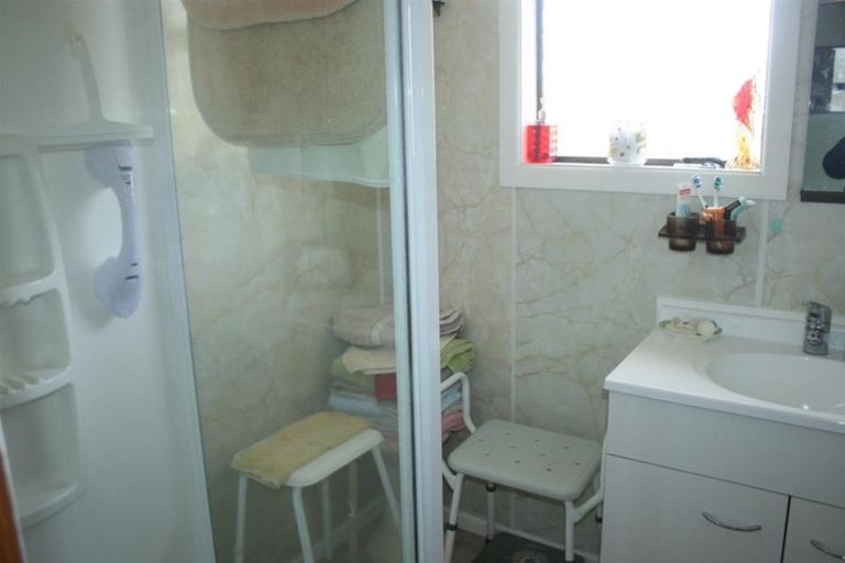 Photo of property in 8 Vogel Street, Kawerau, 3127