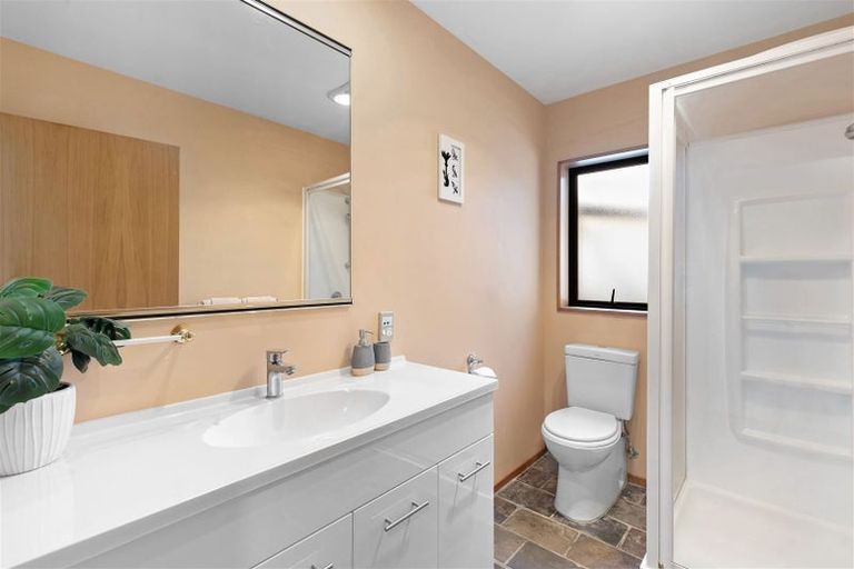 Photo of property in 20 Panckhurst Drive, Woodend, 7610