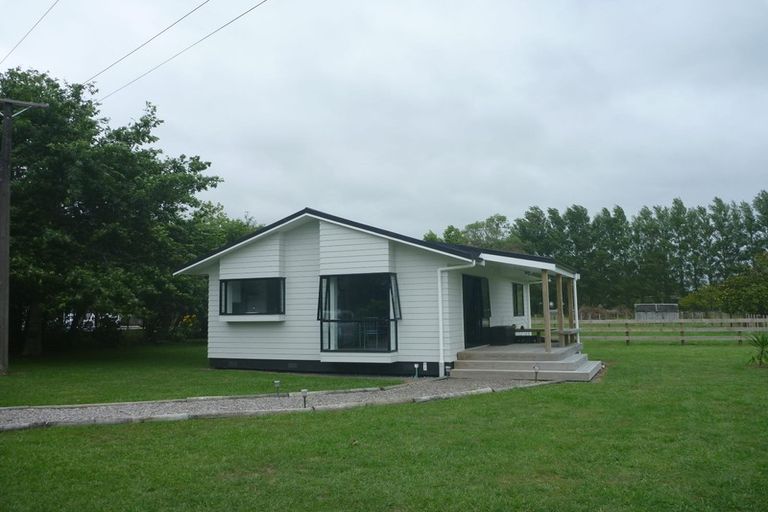 Photo of property in 146 Boord Crescent, Kumeu, 0891