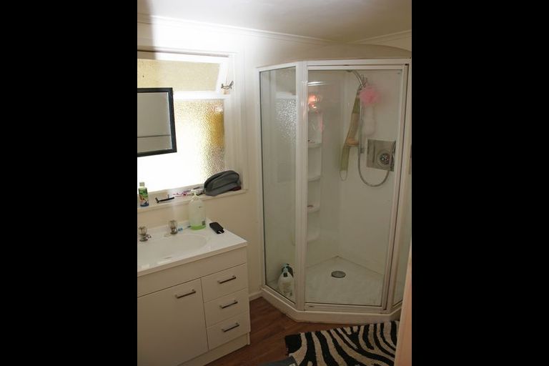 Photo of property in 49 Trent Street, Oamaru, 9400